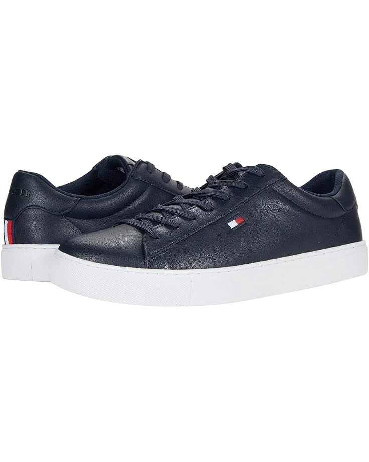 Tommy Hilfiger Brecon | Sneakers & Athletic Shoes 11 Tommy Hilfiger Brecon | Sneakers & Athletic Shoes - Image 11