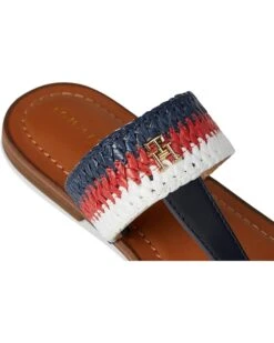 Tommy Hilfiger Gojia | Sandals -Styled Soles 71iGgjPTRsL. AC SR736920