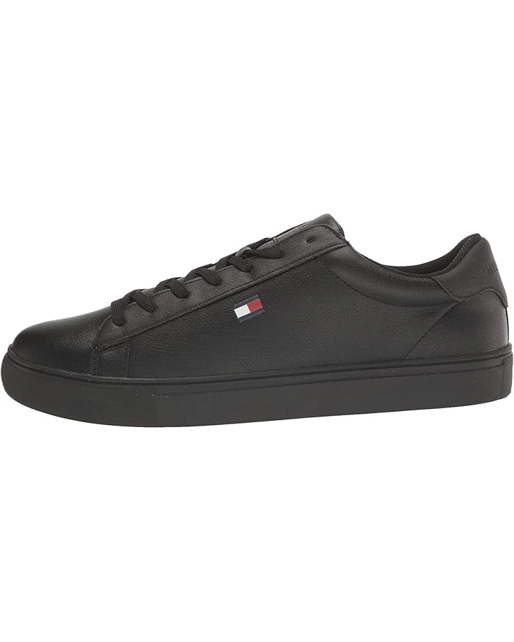 Tommy Hilfiger Brecon | Sneakers & Athletic Shoes 4 Tommy Hilfiger Brecon | Sneakers & Athletic Shoes - Image 4