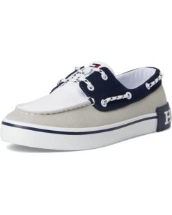 Tommy Hilfiger Rice | Boat Shoes -Styled Soles 71iW1GONcL. AC SR736920