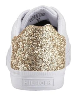 Tommy Hilfiger Lune | Sneakers & Athletic Shoes -Styled Soles 71iY6mEg9sL. AC SR736920