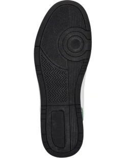 Tommy Hilfiger Tathan | Sneakers & Athletic Shoes -Styled Soles 71ibvNXlTZL. AC SR736920