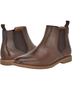 Tommy Hilfiger Risten | Boots -Styled Soles 71ig6XfZAuL. AC SR736920