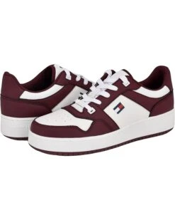 Tommy Hilfiger Krane | Sneakers & Athletic Shoes