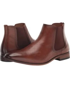 Tommy Hilfiger Syler | Boots