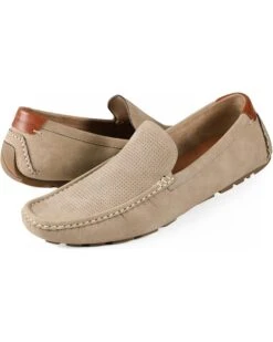 Tommy Hilfiger Alvie | Loafers -Styled Soles 71jc oH6jsL. AC SR736920