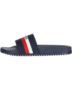 Tommy Hilfiger Riker | Sandals -Styled Soles 71jisgW74L. AC SR736920