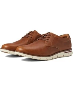 Tommy Hilfiger Warren | Oxfords