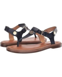 Tommy Hilfiger Bennia | Sandals -Styled Soles 71k9RWMd9DL. AC SR736920