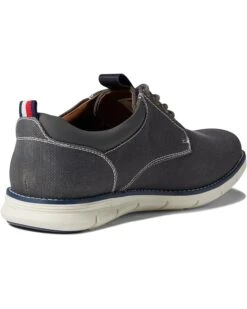 Tommy Hilfiger Wray 2 | Oxfords -Styled Soles 71kBSxXmXoL. AC SR736920
