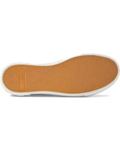 Tommy Hilfiger Jimz | Sneakers & Athletic Shoes -Styled Soles 71kDdDGUVIL. AC SR736920