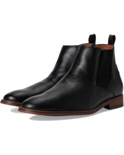 Tommy Hilfiger Berton | Boots