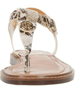 Tommy Hilfiger Bennia | Sandals -Styled Soles 71kOV7gstZL. AC SR736920