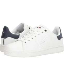 Tommy Hilfiger Liston | Sneakers & Athletic Shoes -Styled Soles 71kOVTgITL. AC SR736920