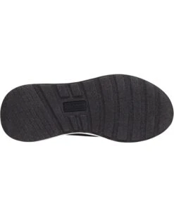 Tommy Hilfiger Arizel | Sneakers & Athletic Shoes -Styled Soles 71kSOame27L. AC SR736920