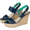Tommy Hilfiger Kahdy | Heels