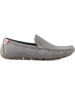 Tommy Hilfiger Alvie | Loafers -Styled Soles 71kpT2AYwuL. AC SR736920