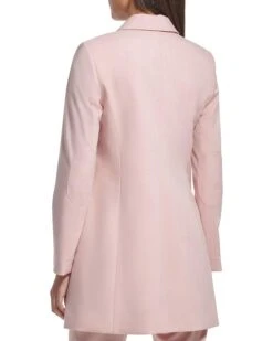 Tommy Hilfiger Solid Topper | Coats & Outerwear -Styled Soles 71kvpu0iF5L. AC SR736920