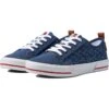 Tommy Hilfiger Mikki | Sneakers & Athletic Shoes