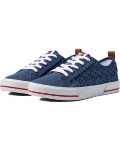 Tommy Hilfiger Mikki | Sneakers & Athletic Shoes