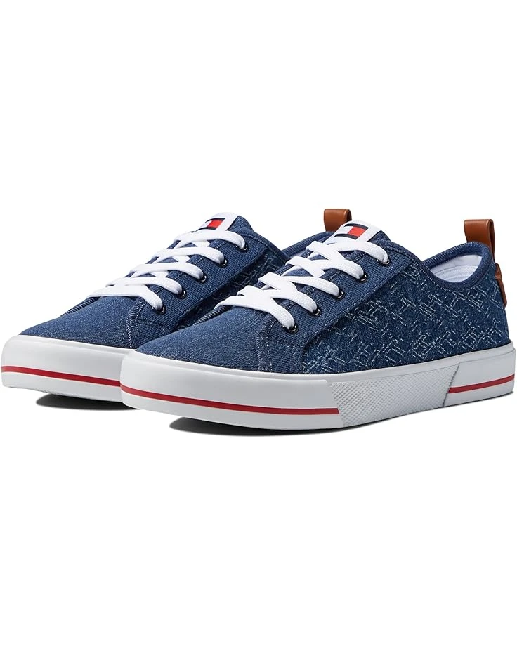 Tommy Hilfiger Mikki | Sneakers & Athletic Shoes 1 Tommy Hilfiger Mikki | Sneakers & Athletic Shoes