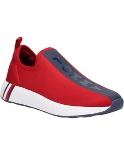 Tommy Hilfiger Arizel | Sneakers & Athletic Shoes -Styled Soles 71lXy01LwzL. AC SR736920