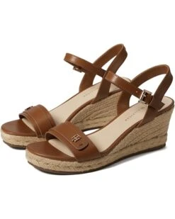 Tommy Hilfiger Genavo | Heels -Styled Soles 71lgoZfXIvL. AC SR736920