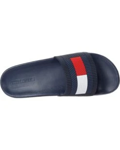 Styled Soles -Styled Soles 71lig9g jaS. AC SR736920