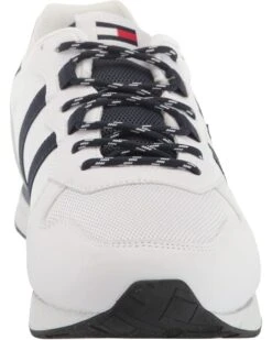 Tommy Hilfiger Amani | Sneakers & Athletic Shoes -Styled Soles 71lq6h7 fiL. AC SR736920