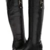 Tommy Hilfiger Shyenne 3 | Boots