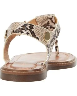 Tommy Hilfiger Bennia | Sandals -Styled Soles 71mFMiywStL. AC SR736920