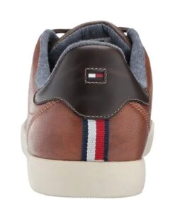 Tommy Hilfiger Toris | Sneakers & Athletic Shoes -Styled Soles 71mMCIj4yL. AC SR736920
