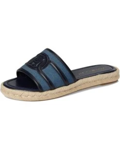 Tommy Hilfiger Hadjea | Sandals -Styled Soles 71mSzYI57wL. AC SR736920