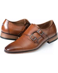 Tommy Hilfiger Summy | Loafers -Styled Soles 71mXWhYLX3L. AC SR736920