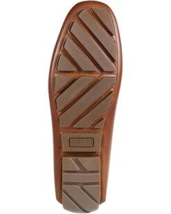 Tommy Hilfiger Anikot | Loafers -Styled Soles 71mlqB3RY7L. AC SR736920