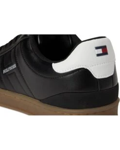 Tommy Hilfiger Jolene | Sneakers & Athletic Shoes -Styled Soles 71nCr8WdybL. AC SR736920