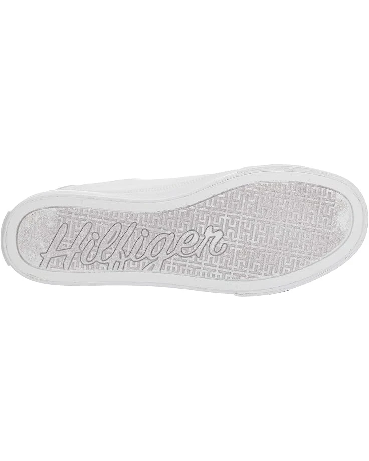 Tommy Hilfiger Luster | Sneakers & Athletic Shoes 3 Tommy Hilfiger Luster | Sneakers & Athletic Shoes - Image 3