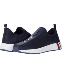 Tommy Hilfiger Arizel | Sneakers & Athletic Shoes -Styled Soles 71nroLqf GL. AC SR736920