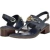 Tommy Hilfiger Ezmeai | Heels