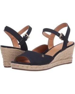 Tommy Hilfiger Gallie | Heels -Styled Soles 71o DQXjKFL. AC SR736920