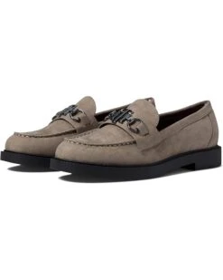 Tommy Hilfiger Trevys 2 | Loafers