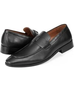 Tommy Hilfiger Sawlin | Loafers