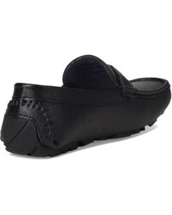 Tommy Hilfiger Attle | Loafers 13 Tommy Hilfiger Attle | Loafers -Styled Soles 71oQs9PFjIL. AC SR736920