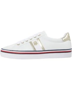 Tommy Hilfiger Fentii | Sneakers & Athletic Shoes -Styled Soles 71pIHYeteHL. AC SR736920
