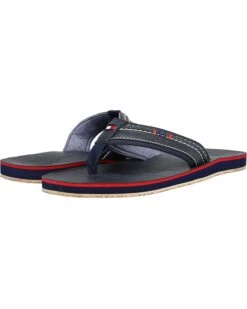 Tommy Hilfiger Destino | Sandals -Styled Soles 71pKrrNyH0L. AC SR736920