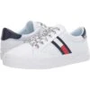 Tommy Hilfiger Fantim | Sneakers & Athletic Shoes