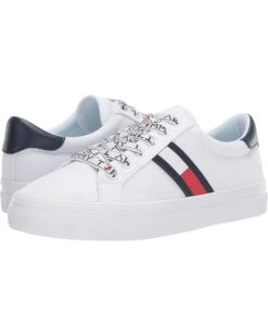 Tommy Hilfiger Fantim | Sneakers & Athletic Shoes