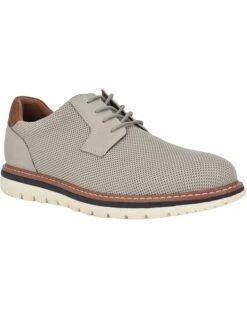 Tommy Hilfiger Vasel | Sneakers & Athletic Shoes -Styled Soles 71qBGdkSSCL. AC SR736920