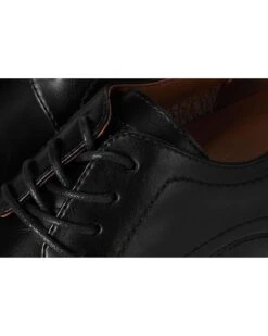 Tommy Hilfiger Step | Oxfords -Styled Soles 71qBpiEAS5L. AC SR736920