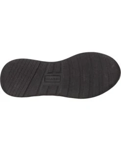 Tommy Hilfiger Aliah | Sneakers & Athletic Shoes -Styled Soles 71qoKr4U3LL. AC SR736920